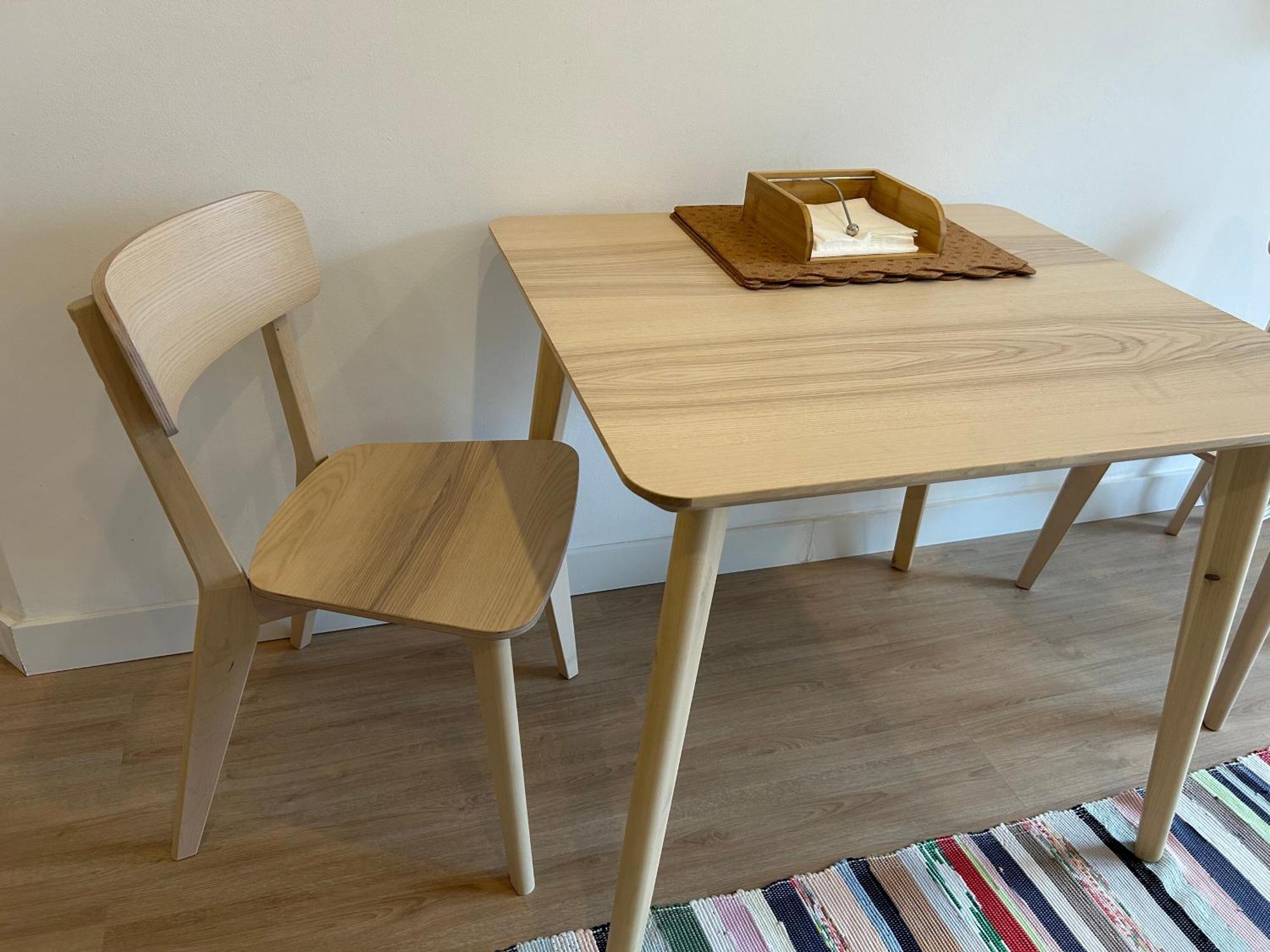 A Minha Casinha Appartement Almada Buitenkant foto